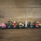 LEGO Star Wars 25th Anniversary Complete Minifigure Collection-Special Edition