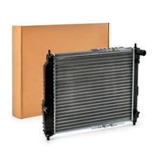 Radiateur Chevrolet KALOS