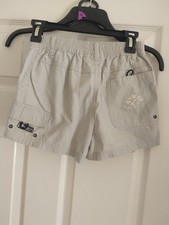 O'Neill shorts size children 140