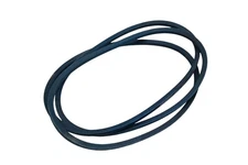 Stens 248-096 True Blue 1/2" x 96" Belt NOS