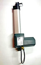 La-Z-Boy 10.000053 Lazy Boy Luxury Lift Chair Motor Okin 74851 Deltadrive 83699