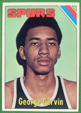1975-76 Topps Hockey Cards 13