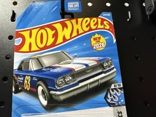 1963 Ford Galaxie Diecast for sale - eBay