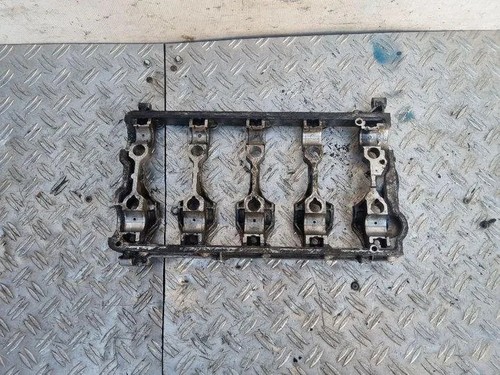 VW PASSAT Variant B6 3C5 Andere innere Motorteile 03G103308C 2.00 24167189