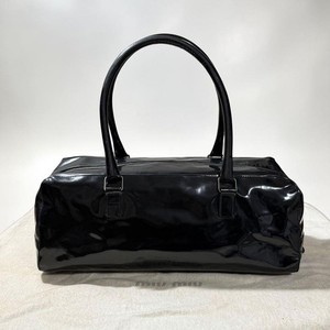 Vintage MIU MIU Bag for sale | eBay