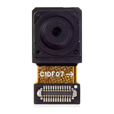 Frontkamera für Xiaomi Redmi Note 12 4G