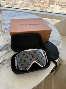 Louis Vuitton Goggles | eBay