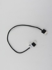 L99764-001 HP Touch Cable FHD LG 24-K0234