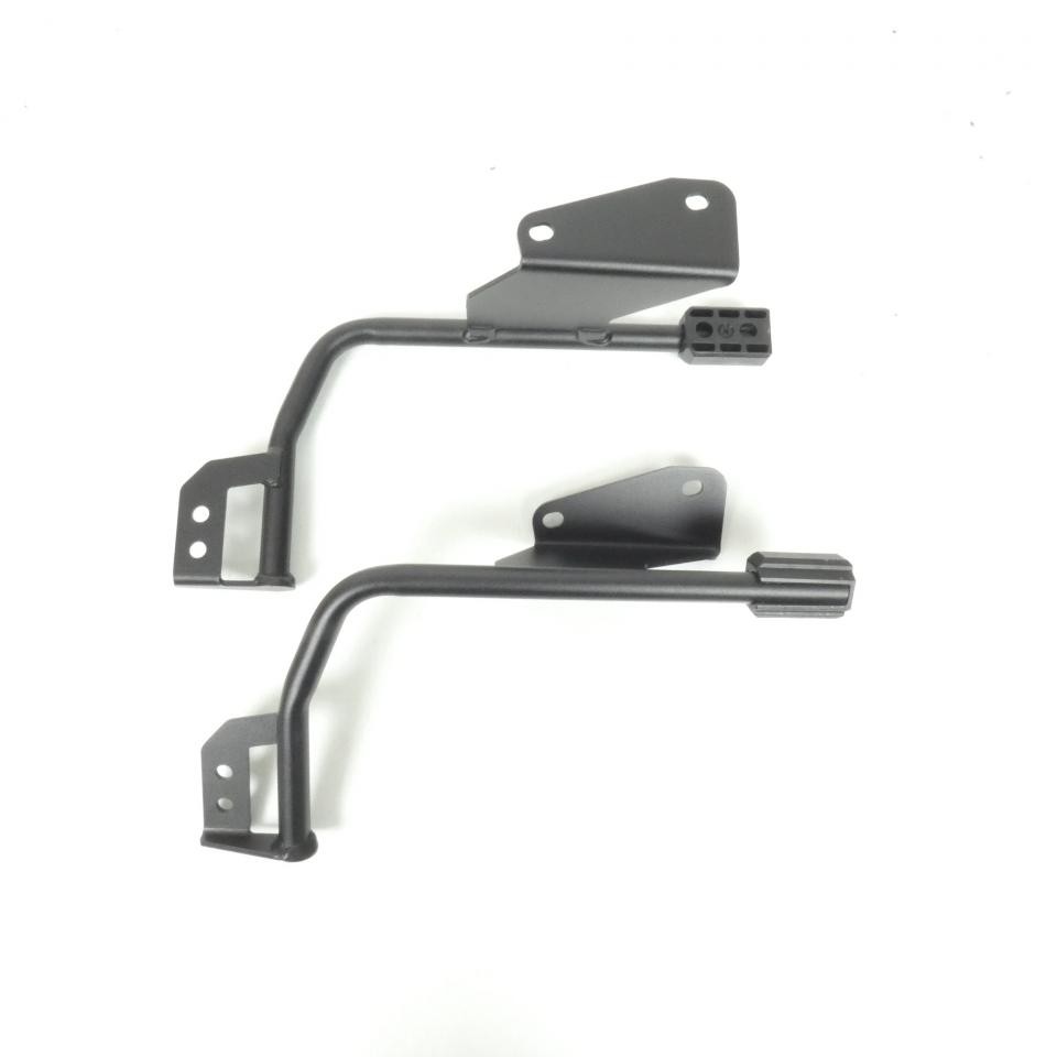 Support valise 3P System Shad pour Ducati Multistrada 1260 D0ML98IF