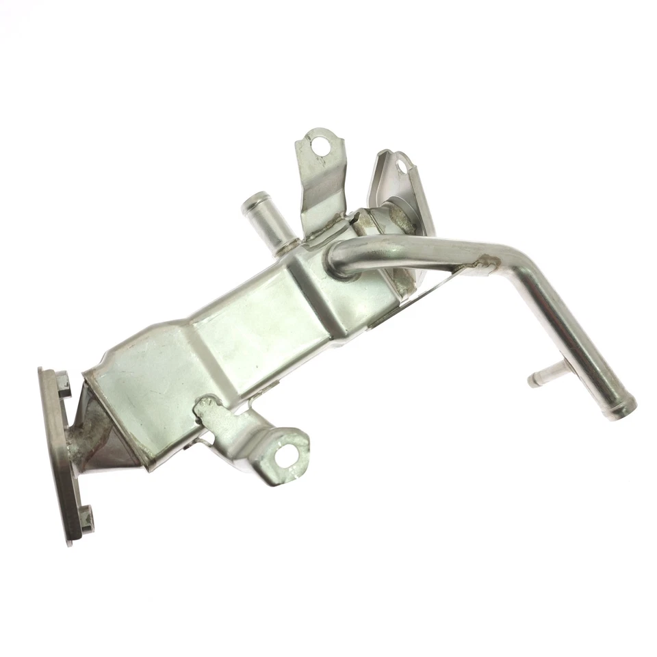 EGR Pipe For Toyota Prius 2010-2015 Base Five,Four,Three,Two 25601-37010 - Image 3 of 4