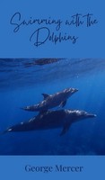 George Mercer | Swimming With The Dolphins | Buch | Englisch (2025)