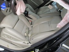 Cadillac Xts 2014 Front Seat 22981528 2583