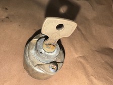 Motorcycle Electrical & Ignition Switches for Yamaha YM1 for sale