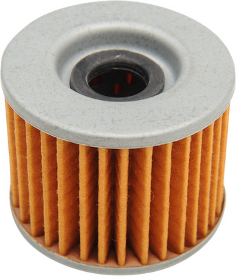 EMGO Oil Filter 10-85800 Honda VT500FT Ascot