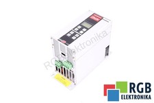 VLT2030 DANFOSS - Reconditionné - Garantie 24 mois