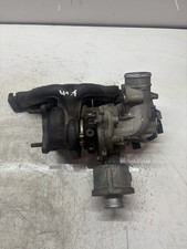Turbolader Für Audi Seat A4 B7 Exeo 2,0 TFSI BWE 06D145701J
