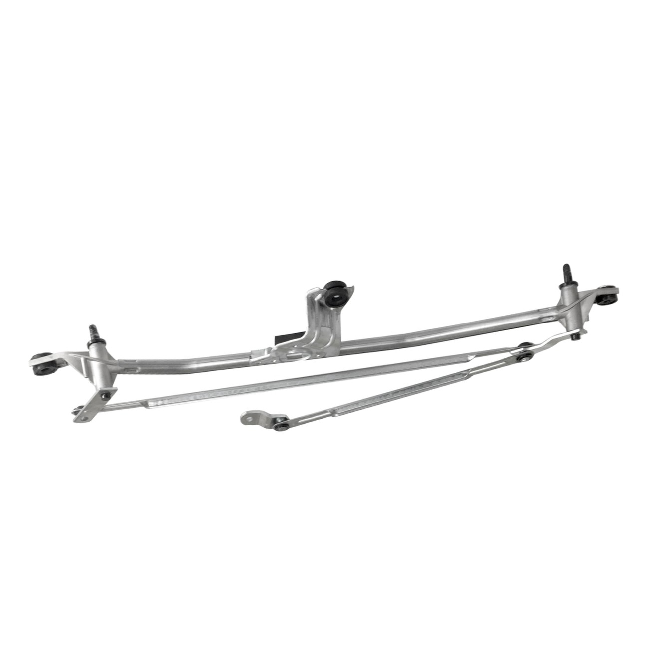 Brand New Windshield Wiper Transmission Linkage For Chevy Gmc Cadillac ...