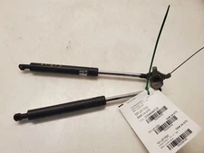 Lexus SC430, LH + RH Hood Strut Pair, 2002-2010, 53450-29095 / 53440-29125, OEM