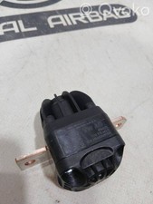 Skoda Enyaq iV 2023 Electricidad Batería Relé Fusible 11K915463C 204kW GENUINO