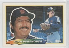 Juan Berenguer