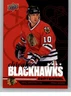 Tony Amonte 2025-26 Upper Deck Chicago Blackhawks Centennial #67 NHL ID:147040