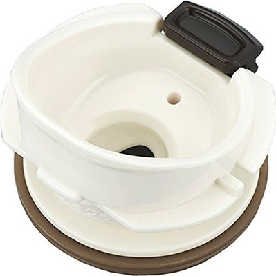 Thermos replacement parts bottle (JNS) a tap (with packing)