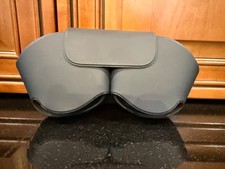 Apple AirPods Max Smart Case   Original Gray Protective Case