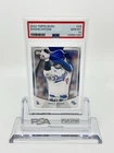 PSA 10 2024 Topps 50/50 Shohei Ohtani HR #24 #13 Dodgers GEM MINT