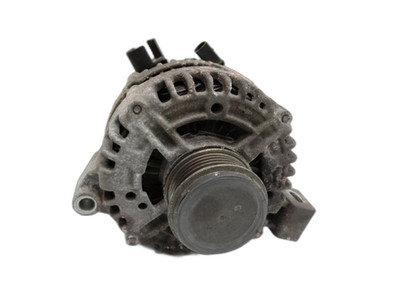 Lichtmaschine Generator für Volvo C70 542 06-09 2,4 132KW 30773111 0121615014