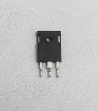 GP36S60YERD Generic Transistor Fa1Z-4711.1 N9.Cl/Sok3L "GRADE A"