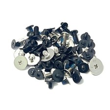 For HP PAVILION 14-DV 14T-DV TPN-Q244 Set of screws kit RepairSet M16639-001 tad