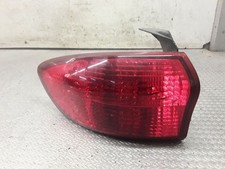 Feu arrière Subaru B9 TRIBECA