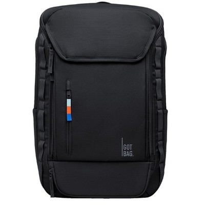 Got Bag Reise Rucksack Pro Pack Travel 