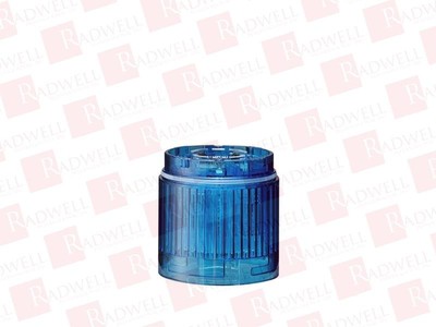 PATLITE LR5-E-B / LR5EB (BRAND NEW)