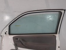 Porte avant et accessoires Seat AROSA