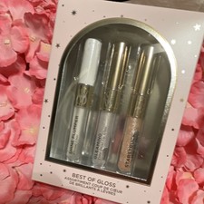 Victorias Secret Best of Gloss.