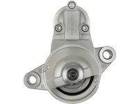 As-Pl Anlasser Starter 1.4 Kw FüR Mini Mini Countryman Cooper SD ALL4