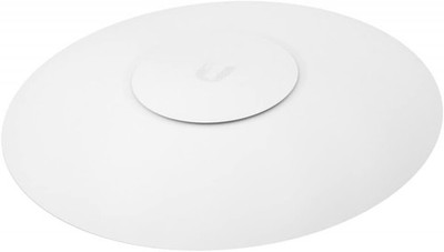 Ubiquiti 802.11ac PRO Access Point - Business Grade, 2 Ethernet Ports, White