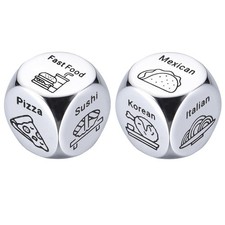 Valentine's Day Gift for Her - Funny Girlfriend Gifts Wife Gifts, I Love You