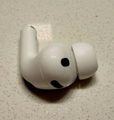 Pro3 AirPod Replacement 3rd Generation 