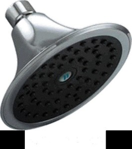 Niagara-Spa-SAVA-shower-head-1-5-gpm-Chrome-N2515CH