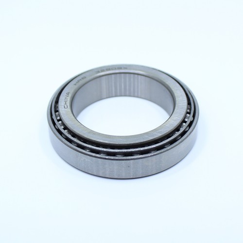 Stck.1 32909 X Lager 45x68x15 mm Kegelrollenlager 32909X 2007909E - Bild 7 von 7