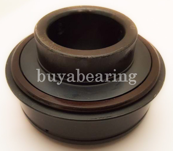 Ruilogod Gomma Nera Nitrile Doppio Labbra Seal 'albero 'olio TC 25mm X - Foto 12