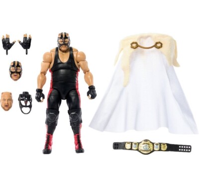 MATTEL　VADER　ULTIMATE　フィギュア　ベイダー $_12.JPG?set_id=880000500F