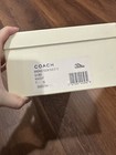 Foto 4 di 8