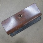 Picture 8 of 8