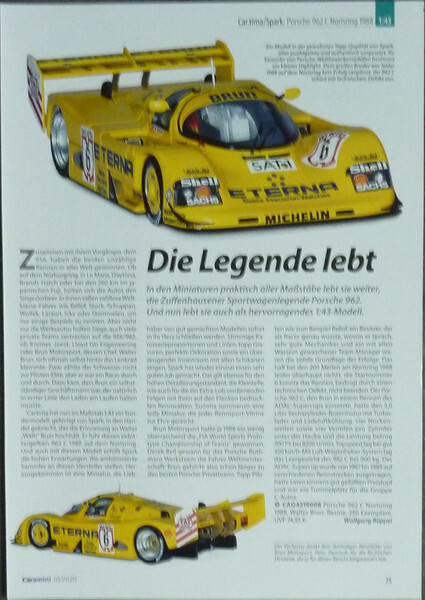 Foto 1 di 1