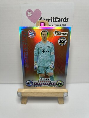 TOPPS Finest BECKENBAUER ベッケンバウアー インサート TOPPS Finest BECKENBAUER ベッケンバウアー インサート