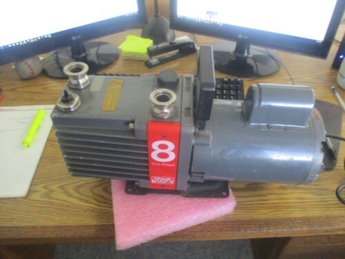 Coppie Transistor Di Potenza 5 Coppie (10 Pezzi) Transistor 2SA1962 / 2SC5242 - TO-3P Nuovi Per Amplificatori Audio Transistor Audio Potenza - Foto 2