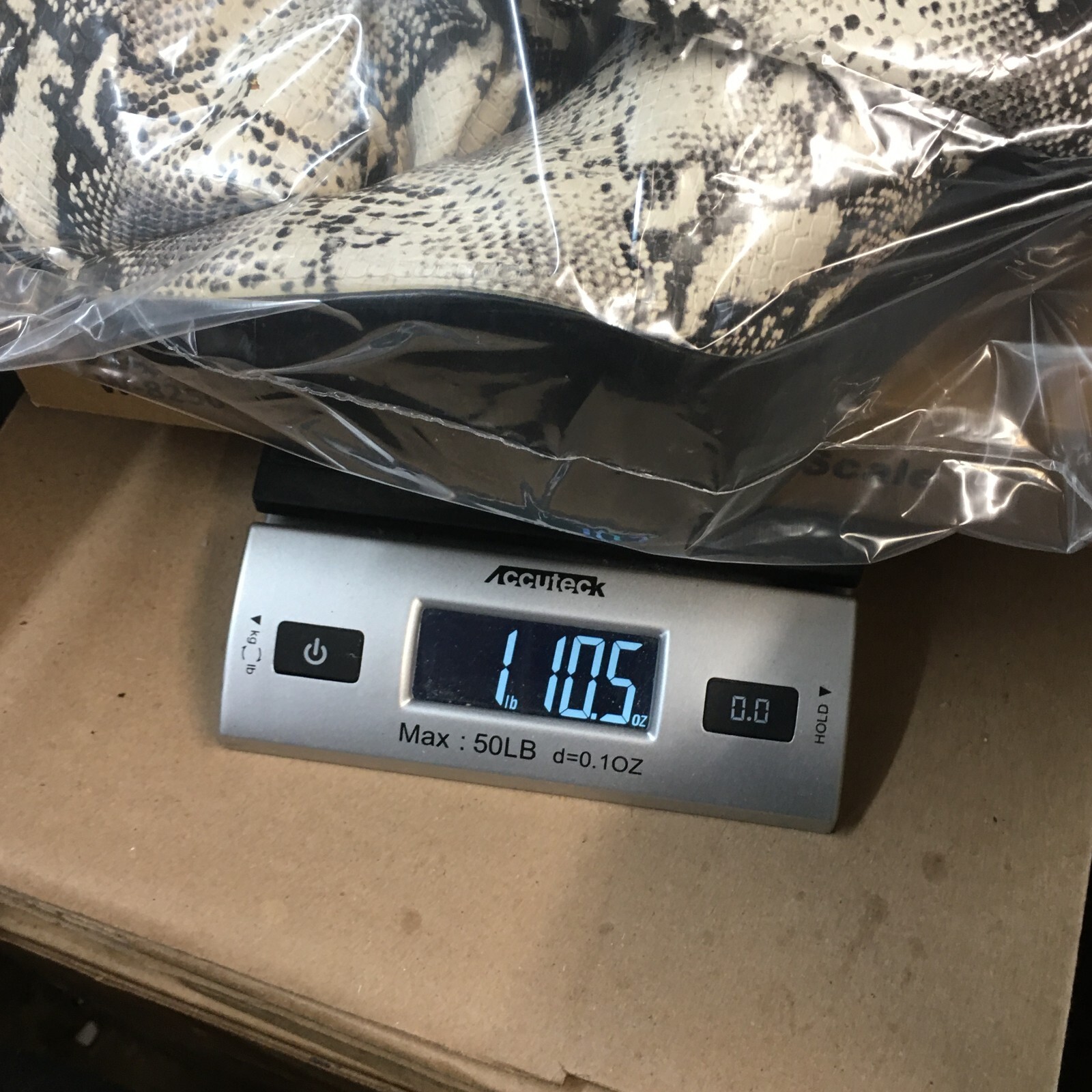 Picture 19 of 20
